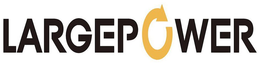 LARGEPOWER trademark