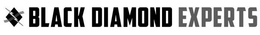 BLACK DIAMOND EXPERTS trademark