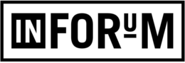 INFORUM trademark
