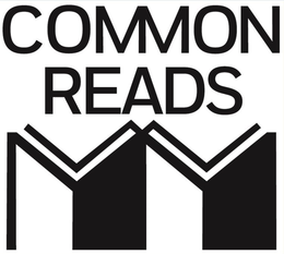 COMMON READS trademark