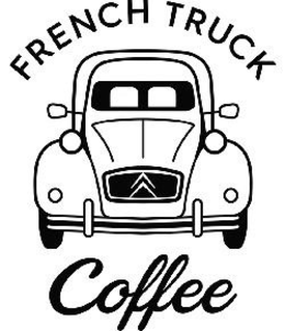 FRENCH TRUCK COFFEE trademark
