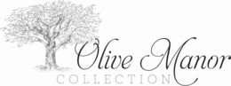 OLIVE MANOR COLLECTION trademark