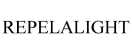 REPELALIGHT trademark