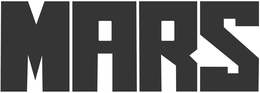 MARS trademark