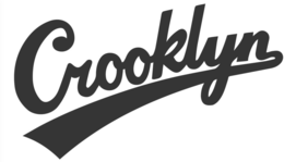 CROOKLYN trademark