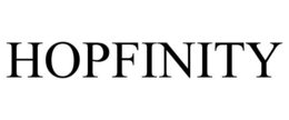 HOPFINITY trademark