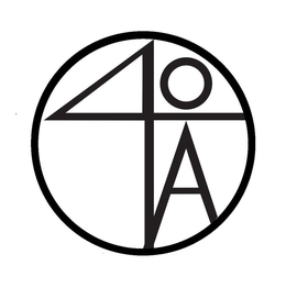 40A trademark