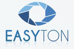 EASYTON trademark