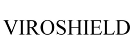 VIROSHIELD trademark
