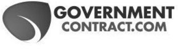 GOVERNMENTCONTRACT.COM trademark