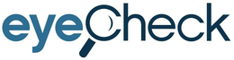 EYECHECK trademark
