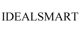 IDEALSMART trademark