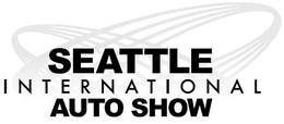 SEATTLE INTERNATIONAL AUTO SHOW trademark