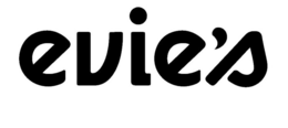 EVIE'S trademark