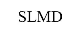 SLMD trademark