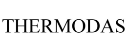 THERMODAS trademark