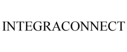 INTEGRACONNECT trademark