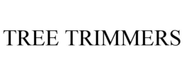 TREE TRIMMERS trademark