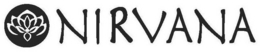 NIRVANA trademark