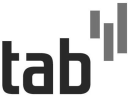TAB trademark