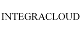 INTEGRACLOUD trademark