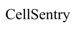CELLSENTRY trademark