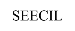 SEECIL trademark