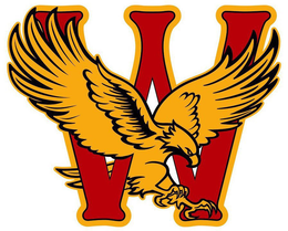 W trademark