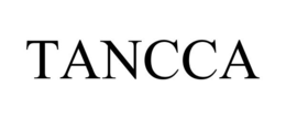 TANCCA trademark
