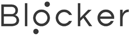 BLOCKER trademark