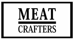MEAT CRAFTERS trademark