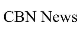 CBN NEWS trademark