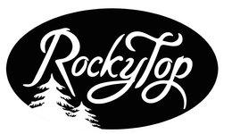 ROCKY TOP trademark