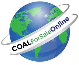 COALFORSALEONLINE trademark