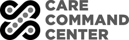 CARE COMMAND CENTER trademark