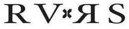 RV RS trademark
