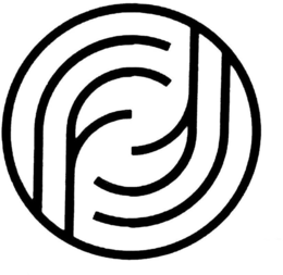 FF trademark