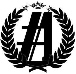A trademark