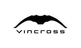 VINCROSS trademark