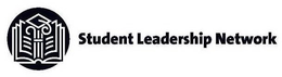STUDENT LEADERSHIP NETWORK trademark