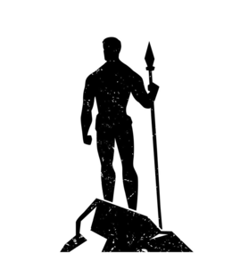 LITHIC NUTRITION trademark