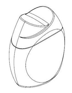 LogoMark trademark