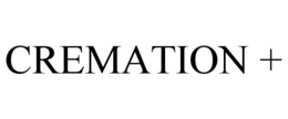 CREMATION + trademark