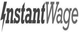 INSTANTWAGE trademark