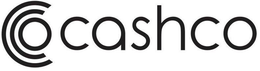 CASHCO trademark