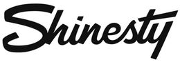 SHINESTY trademark