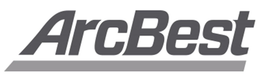 ARCBEST trademark