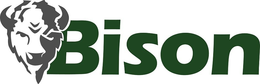 BISON trademark
