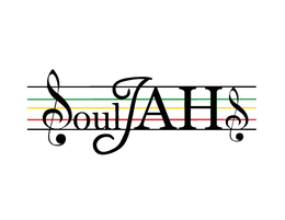 SOULJAHS trademark