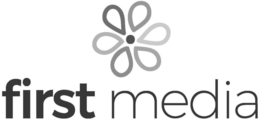 FIRST MEDIA trademark